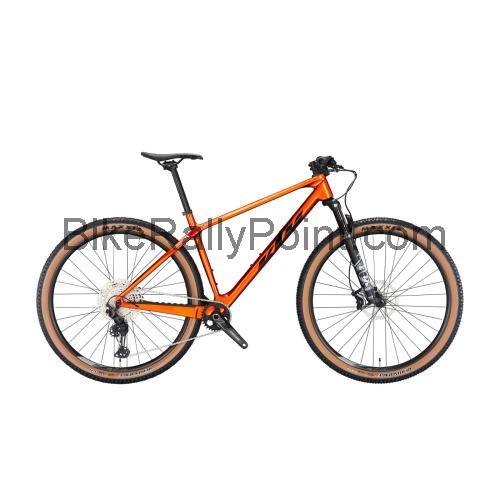 KTM Myroon Elite fiche technique et avis